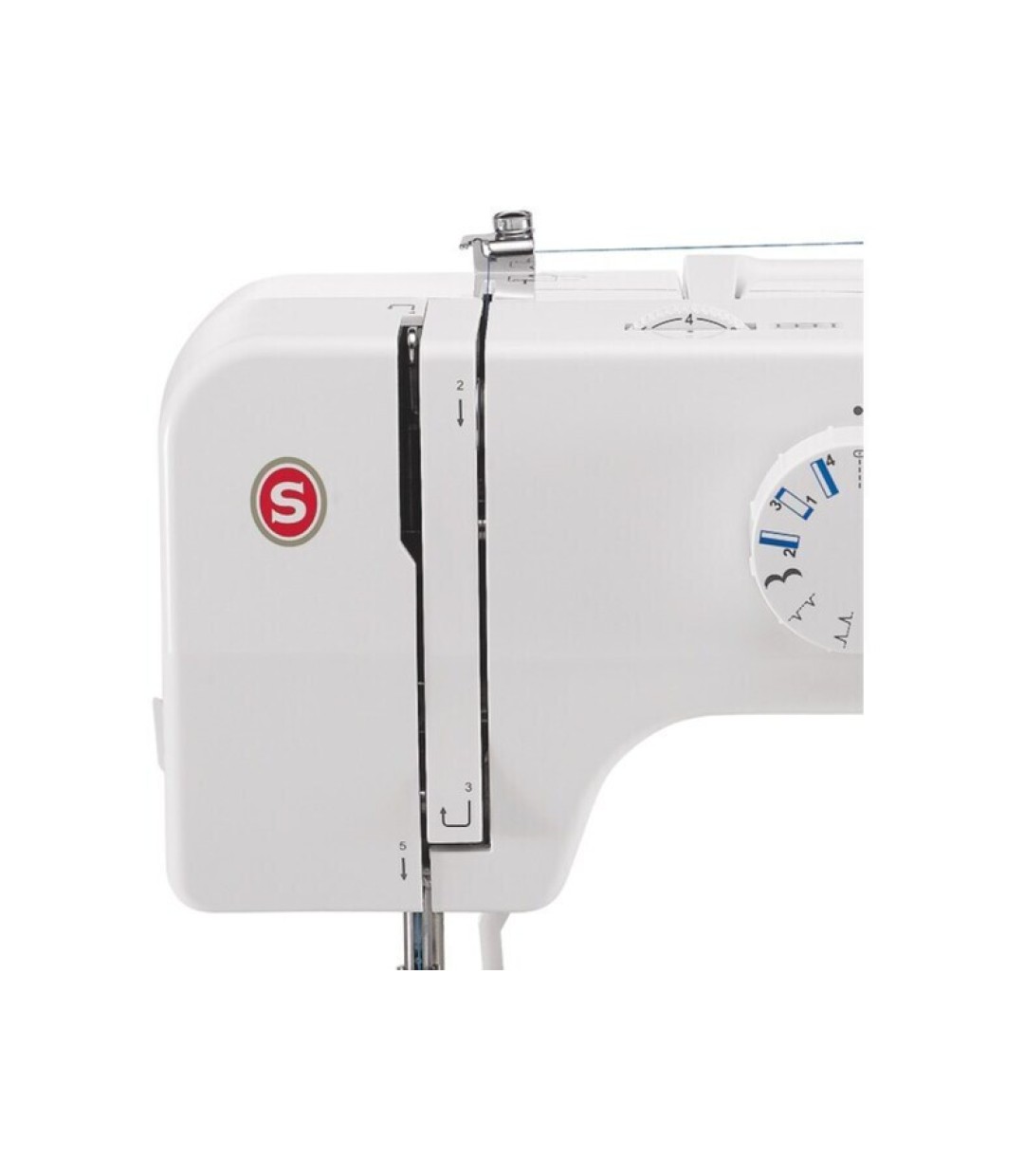 Singer Οικιακή Ραπτομηχανή Prelude