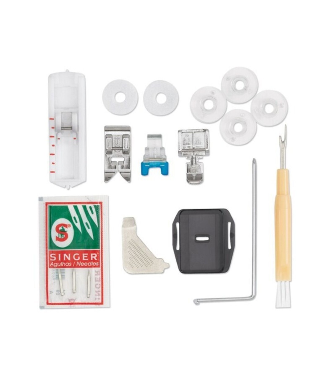 Singer Οικιακή Ραπτομηχανή Prelude