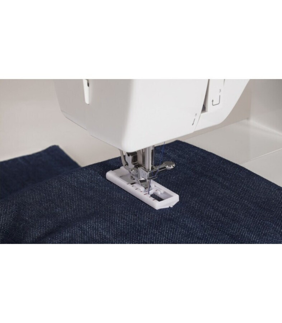 Singer Οικιακή Ραπτομηχανή Prelude