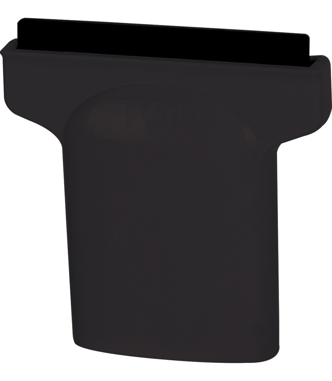 Singer Typhoon HVC-1480WD Επαν/νο Σκουπάκι Χειρός 14.8V Μαύρο