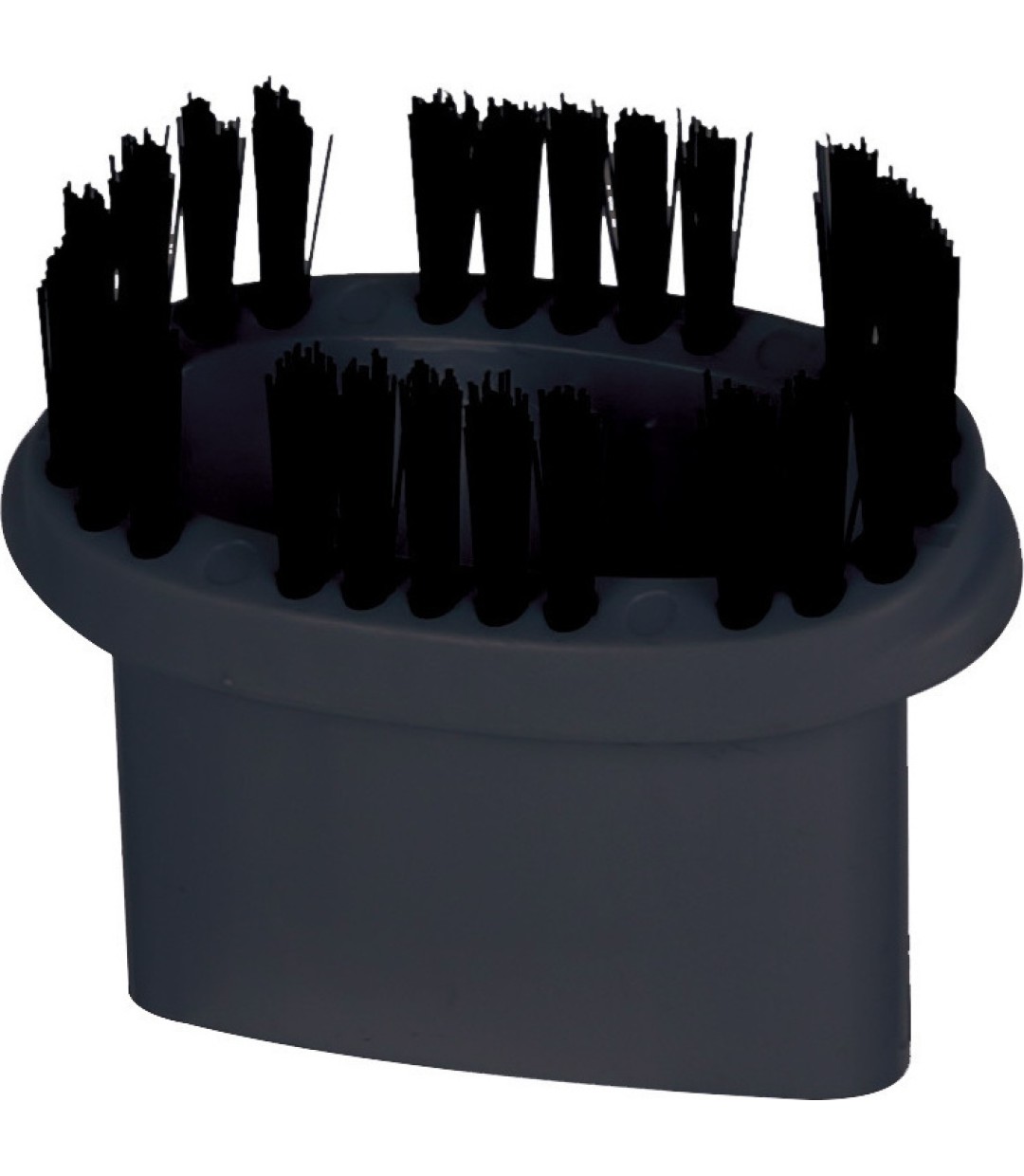 Singer Typhoon HVC-1480WD Επαν/νο Σκουπάκι Χειρός 14.8V Μαύρο