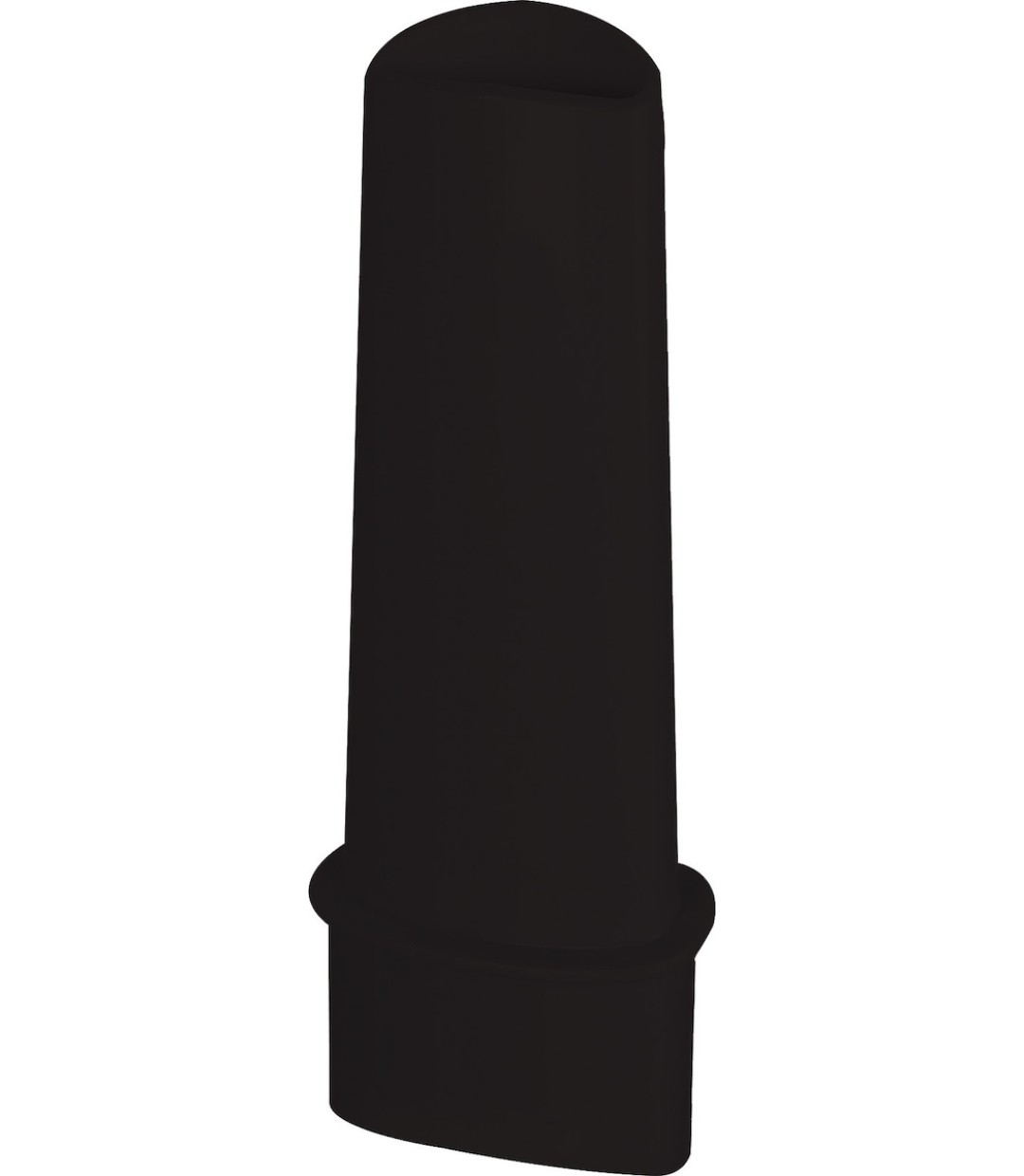 Singer Typhoon HVC-1480WD Επαν/νο Σκουπάκι Χειρός 14.8V Μαύρο