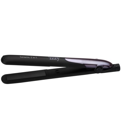 Izzy 152 ΙΣΙΩΤΙΚΗ με Κεραμικές Πλάκες 211514