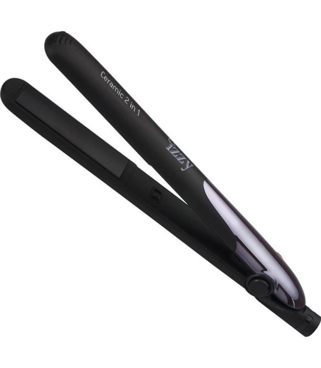 Izzy 152 ΙΣΙΩΤΙΚΗ με Κεραμικές Πλάκες 211514