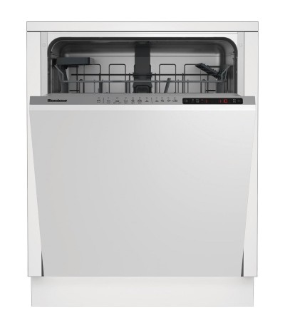 ΠΛΥ/ΡΙΟ Π BLOMBERG GVN 16S102 60cm. 3907161