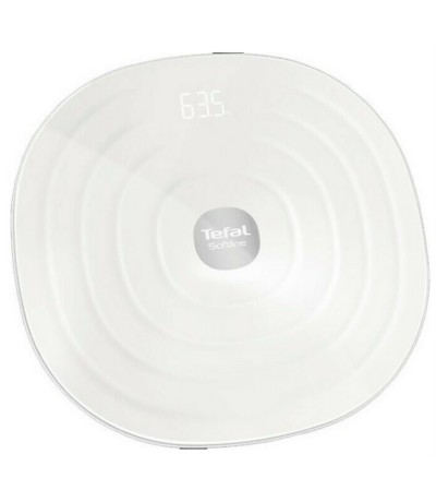 ΖΥΓΑΡΙΑ ΜΠΑΝΙΟΥ PP1700 SOFT TEFAL