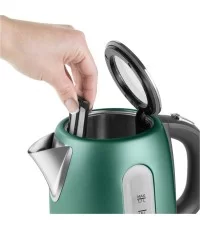 Sencor Βραστήρας SWK 1771 1.7lt 2150W Πράσινος
