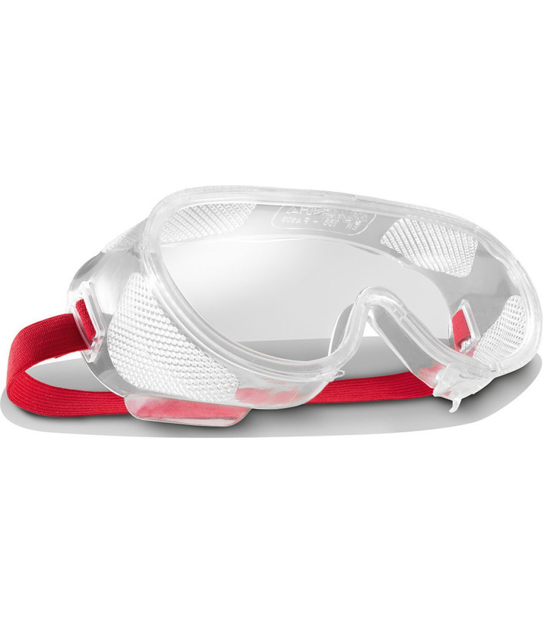 Σετ αμμοβολής Karcher  2.638-792