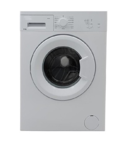 Moritz MR-200805 Πλυντήριο Ρούχων 5kg 800 Στροφών