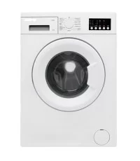 Moritz MR-201008 Πλυντήριο Ρούχων 8kg 1000 Στροφών