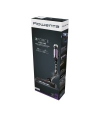 Rowenta RH2038WO Επαναφορτιζόμενη Σκούπα Stick & Χειρός 18V