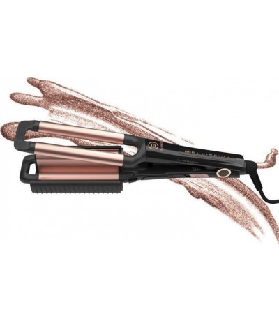 Bellissima My Pro Beach Waves GT20 400