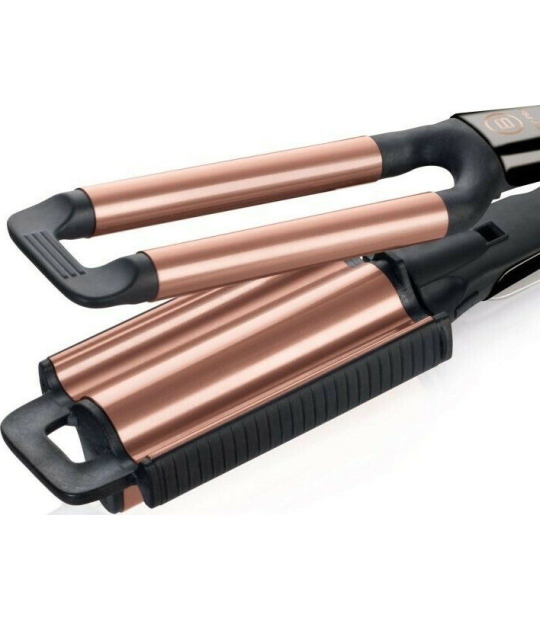 Bellissima My Pro Beach Waves GT20 400