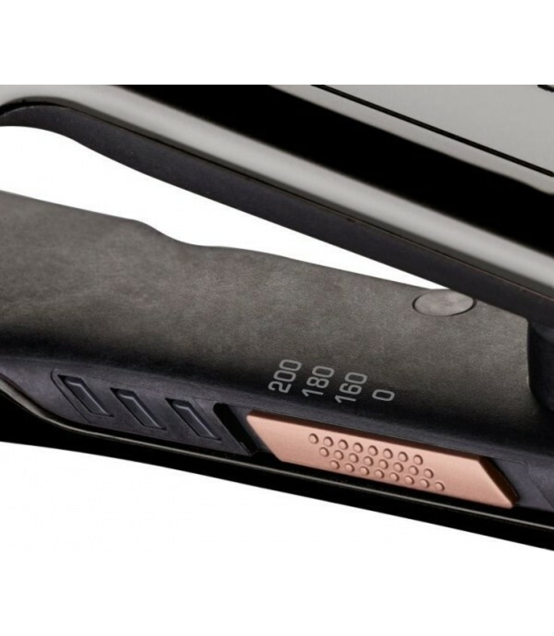 Bellissima My Pro Beach Waves GT20 400