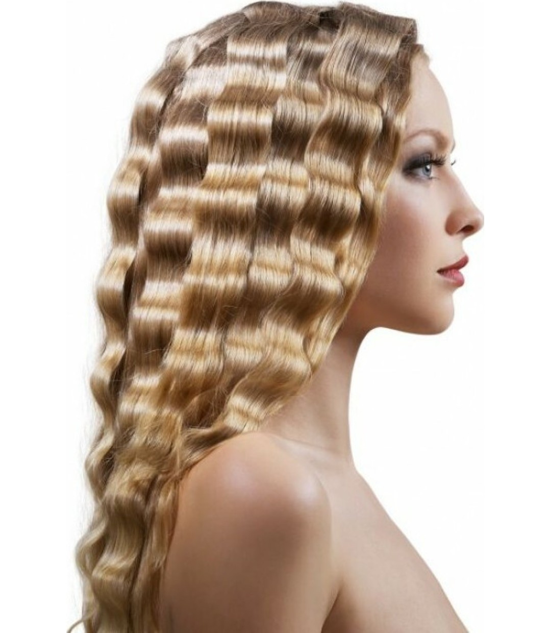 Bellissima My Pro Beach Waves GT20 400