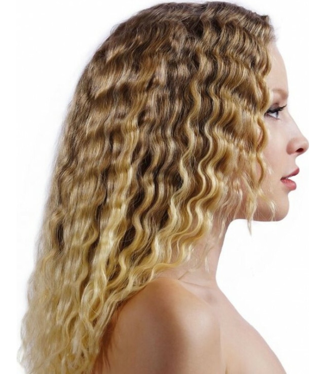 Bellissima My Pro Beach Waves GT20 400