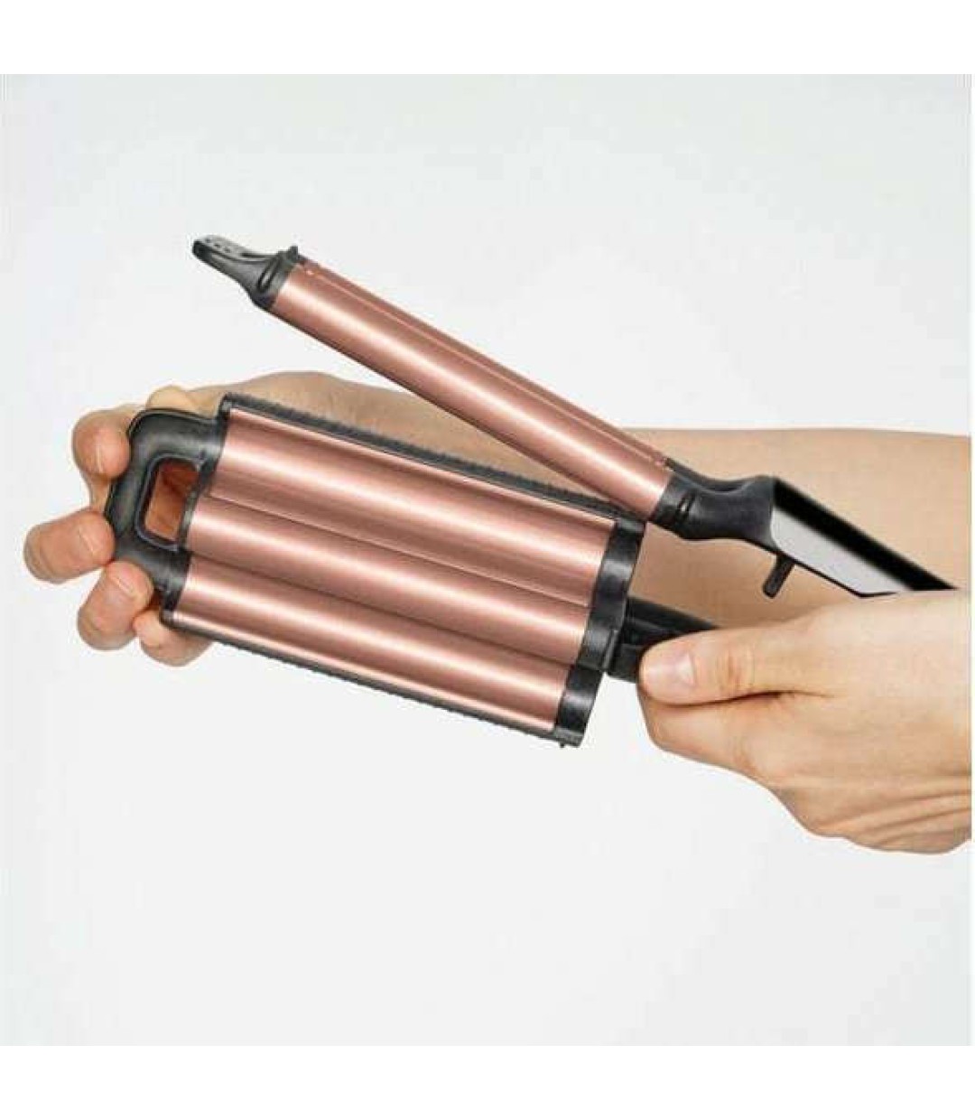 Bellissima My Pro Beach Waves GT20 400