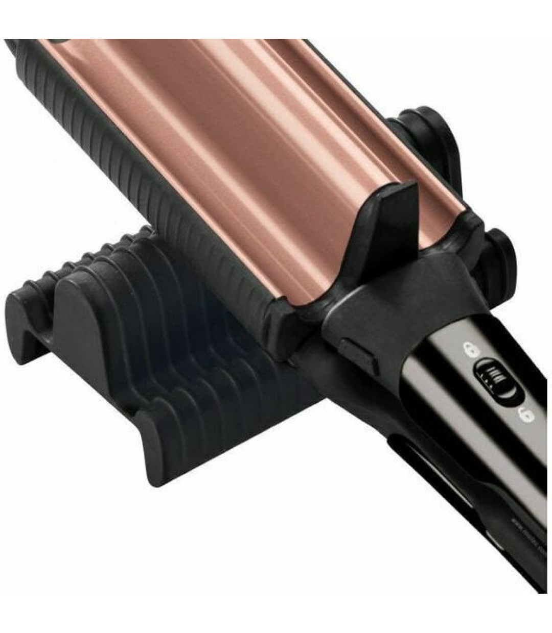 Bellissima My Pro Beach Waves GT20 400