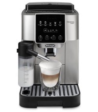 DELONGHI ECAM220.80.SB MAGNIFICA START Μηχανές Espresso