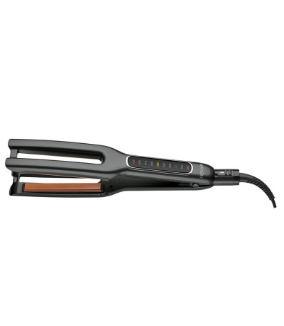 Revlon RVST2204E Πρέσα Μαλλιών με Κεραμικές Πλάκες