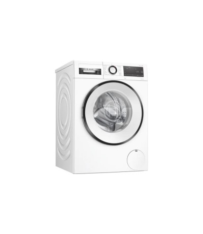 Bosch Πλυντήριο Ρούχων WGG 24409 9kg 1400 Στροφών