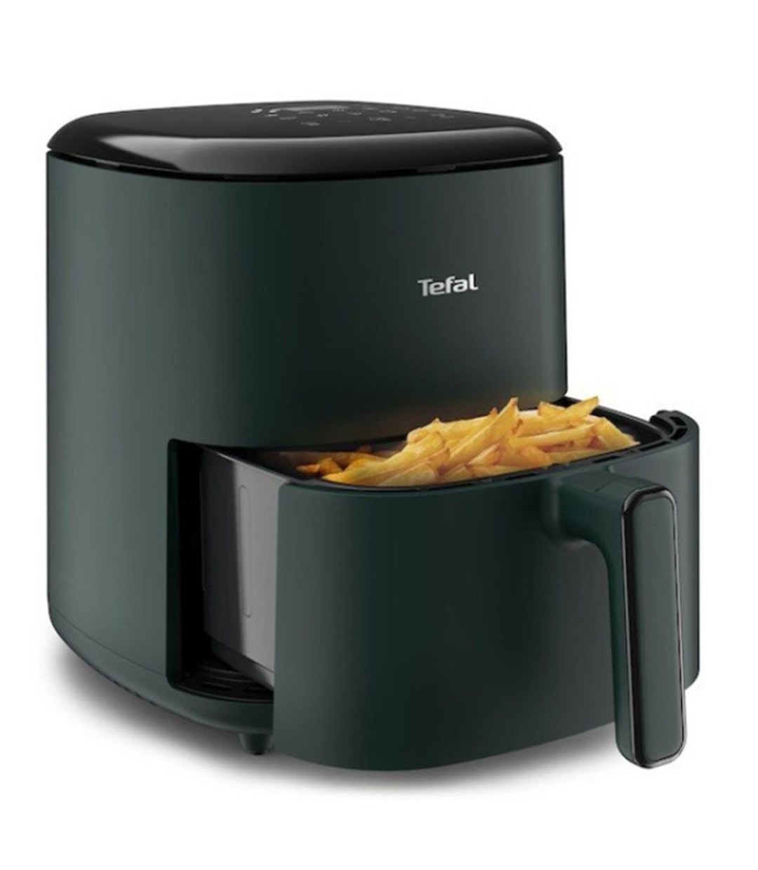 Tefal Easy Fry EY2453 Φριτέζα Αέρος με Αποσπώμενο Κάδο 5lt