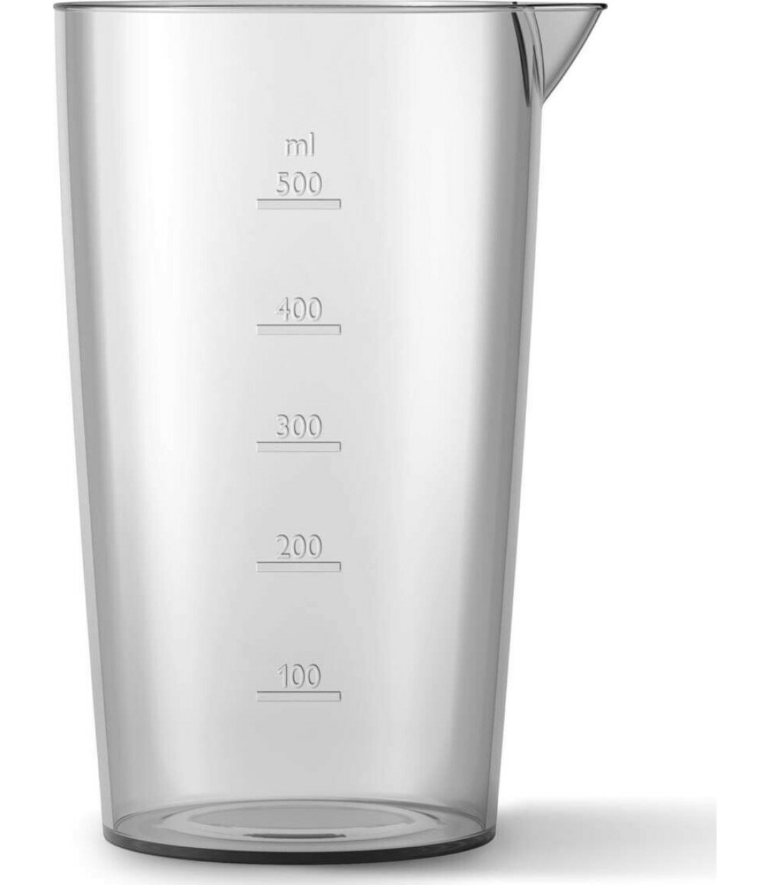 Philips Ραβδομπλέντερ HR 2543/00 με Ανοξείδωτη Ράβδο 700W Λευκό Philips Ραβδομπλέντερ HR 2543/00 με Ανοξείδωτη Ράβδο 700W Λευκό