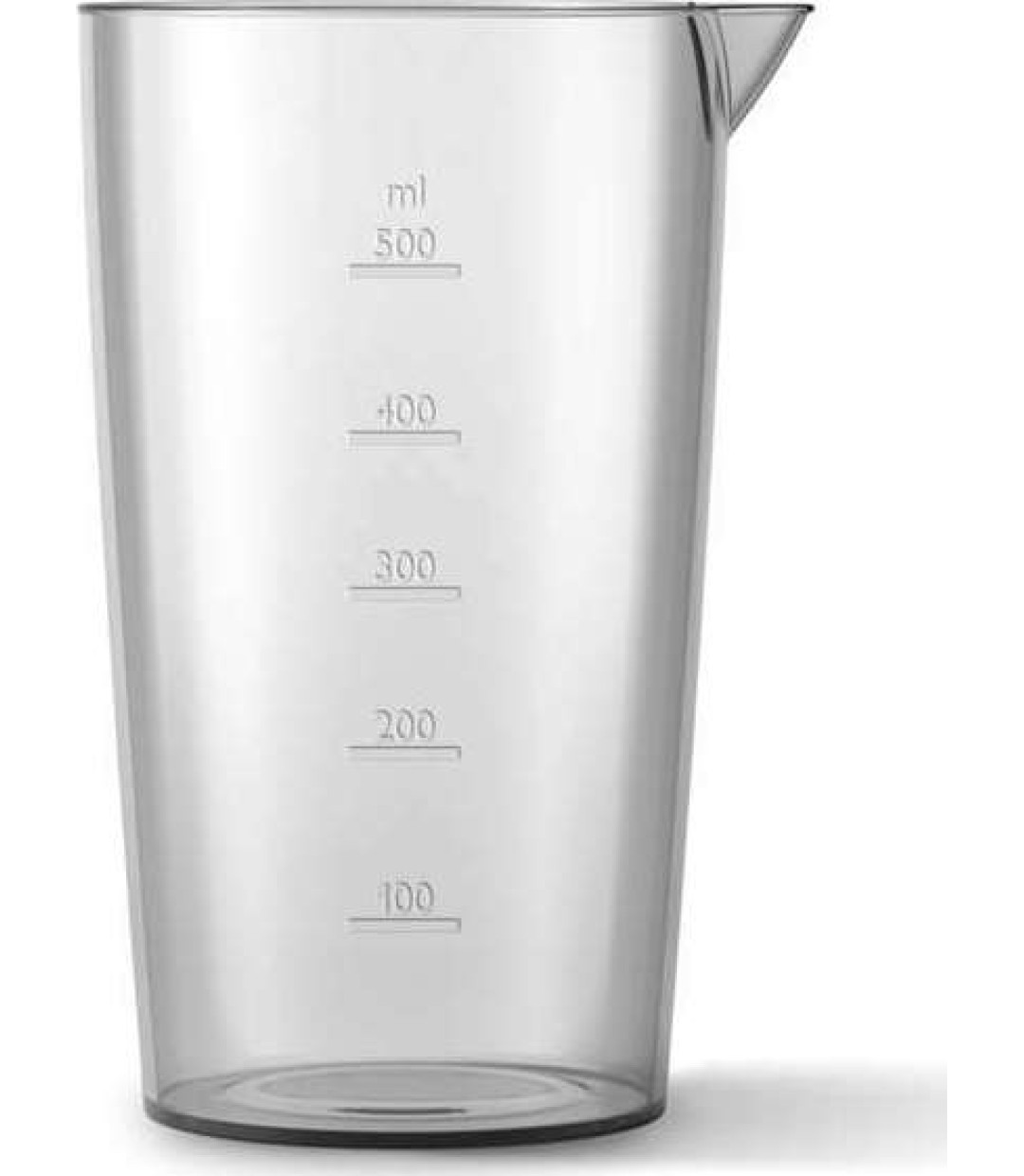 Philips ProMix Ραβδομπλέντερ HR 2545/00 με Ανοξείδωτη Ράβδο 700W  Philips ProMix Ραβδομπλέντερ HR 2545/00 με Ανοξείδωτη Ράβδο 700W