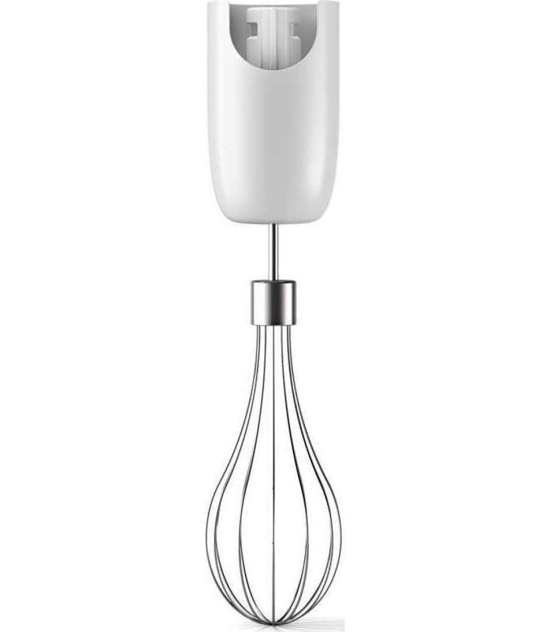 Philips ProMix Ραβδομπλέντερ HR 2545/00 με Ανοξείδωτη Ράβδο 700W  Philips ProMix Ραβδομπλέντερ HR 2545/00 με Ανοξείδωτη Ράβδο 700W