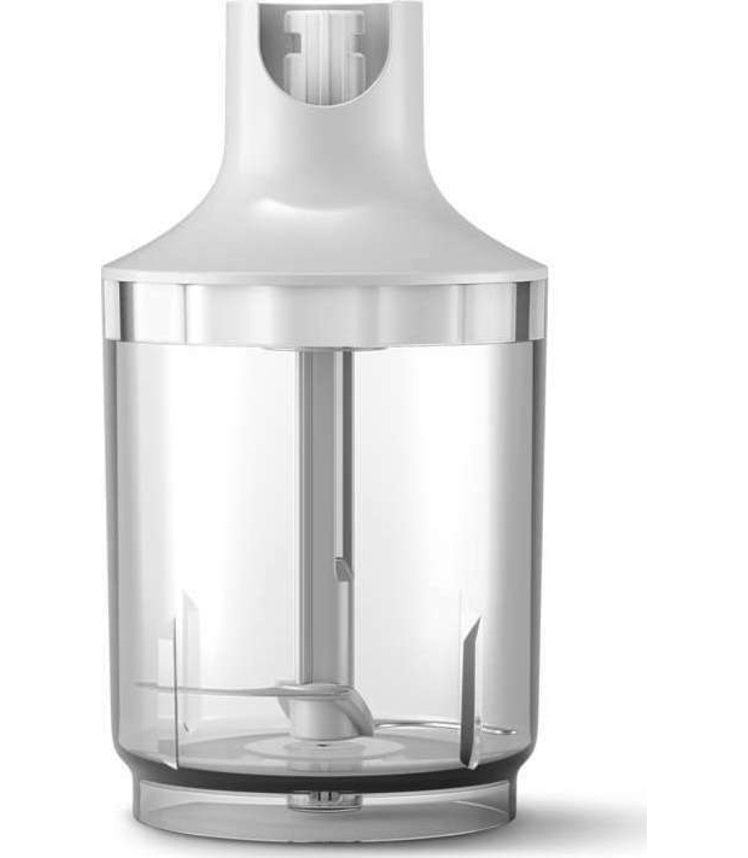 Philips ProMix Ραβδομπλέντερ HR 2545/00 με Ανοξείδωτη Ράβδο 700W  Philips ProMix Ραβδομπλέντερ HR 2545/00 με Ανοξείδωτη Ράβδο 700W