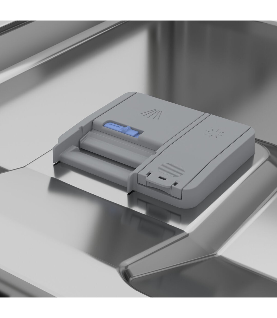 Beko BDFN 26430 X Πλυντήριο Πιάτων Ελεύθερο Π59.8xΒ57xY85εκ. Beko BDFN 26430 X Πλυντήριο Πιάτων Ελεύθερο Π59.8xΒ57xY85εκ.