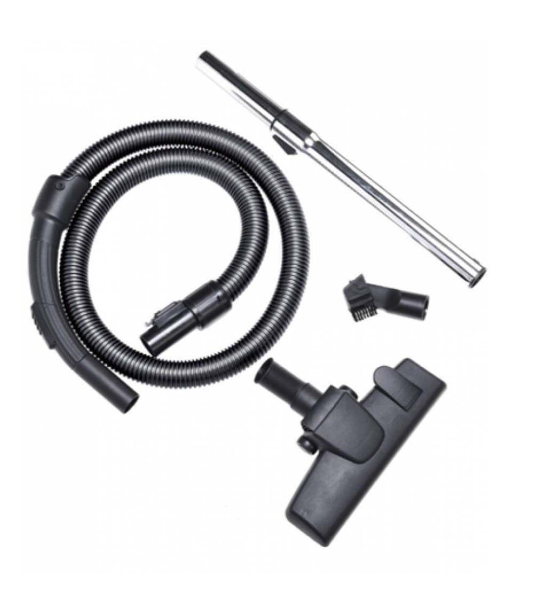 Ariete 2729 Energy Σκούπα Υγρών / Στερεών 700W με Κάδο 3.5lt