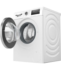 Bosch Πλυντήριο Ρούχων WAN 282 L8 8kg 1400 Στροφών