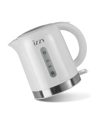 Izzy IZ-3013 Βραστήρας 1lt 1500W White