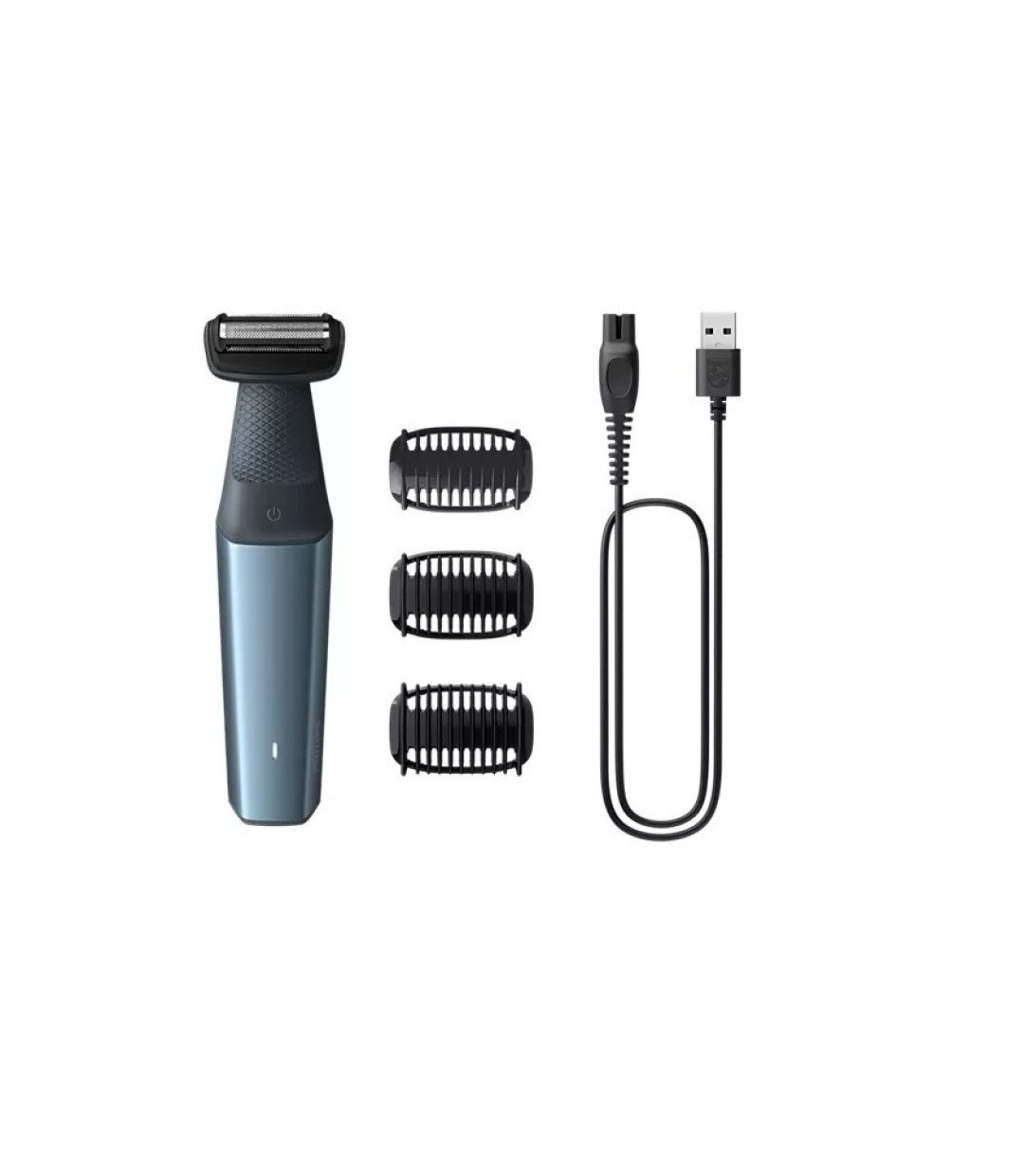 Philips Trimmer Μηχανή BG3027/05