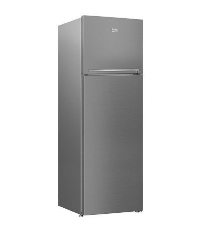 Beko RDSA310M30XBN Ψυγείο Δίπορτο 306lt Υ175xΠ59.5xΒ59.2εκ. Inox Beko RDSA310M30XBN Ψυγείο Δίπορτο 306lt Υ175xΠ59.5xΒ59.2εκ. Inox