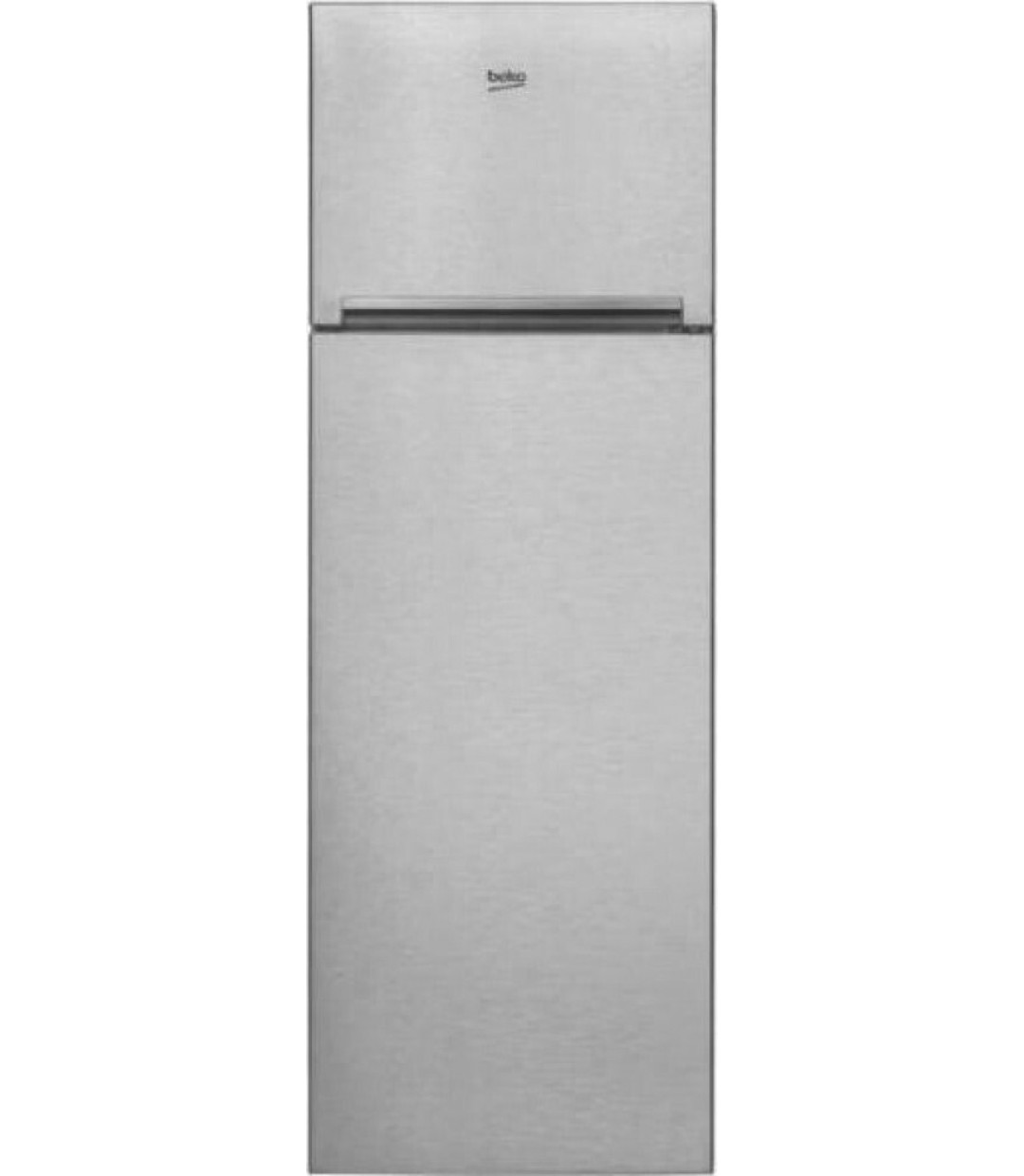 Beko RDSA310M30XBN Ψυγείο Δίπορτο 306lt Υ175xΠ59.5xΒ59.2εκ. Inox Beko RDSA310M30XBN Ψυγείο Δίπορτο 306lt Υ175xΠ59.5xΒ59.2εκ. Inox