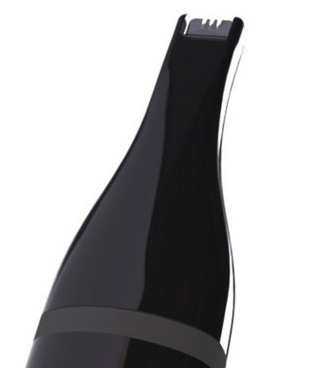 Remington Trimmer Μηχανή NE3150