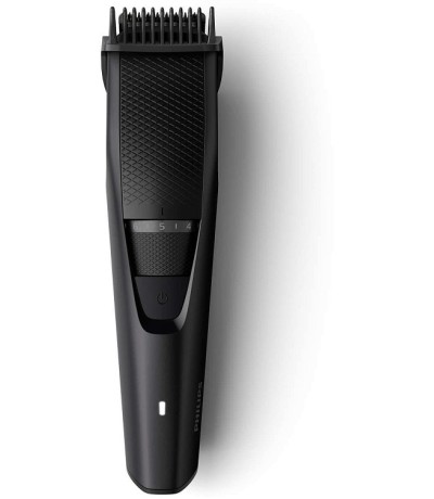 Philips Επαναφορτιζόμενη Κουρευτική Μηχανή BT3234/15 Philips Επαναφορτιζόμενη Κουρευτική Μηχανή BT3234/15