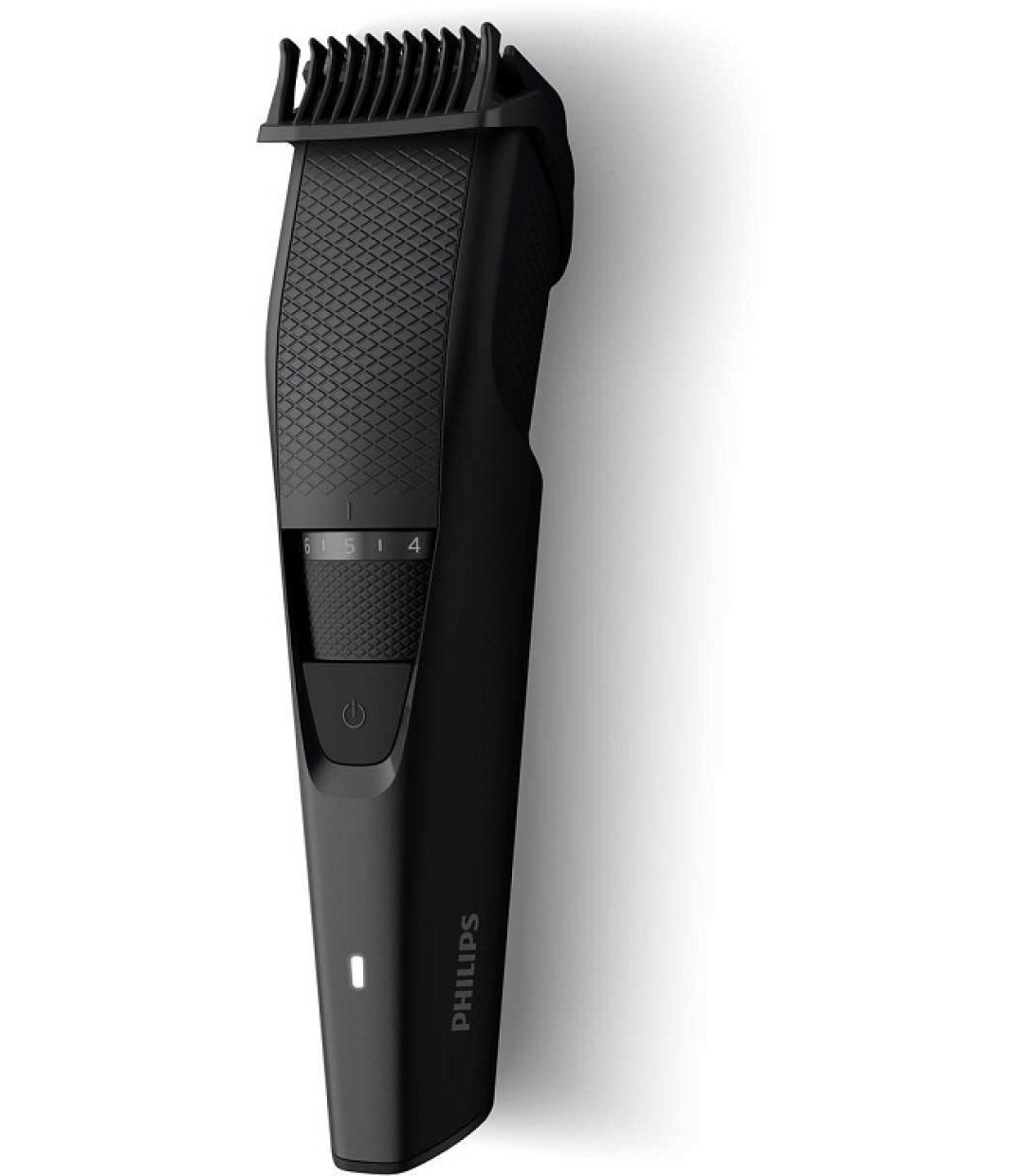 Philips Επαναφορτιζόμενη Κουρευτική Μηχανή BT3234/15 Philips Επαναφορτιζόμενη Κουρευτική Μηχανή BT3234/15