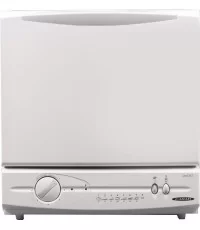 Πλυντήριο Πιάτων Carad DW3247