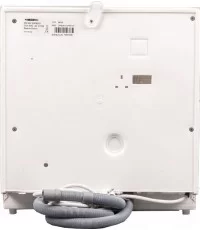 Πλυντήριο Πιάτων Carad DW3247
