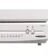 Πλυντήριο Πιάτων Carad DW3247