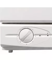 Πλυντήριο Πιάτων Carad DW3247