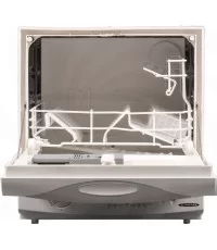 Πλυντήριο Πιάτων Carad DW3247