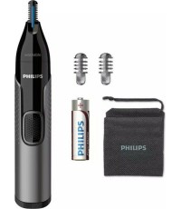 Philips Series 3000 NT3650/16 Trimmer Μηχανή