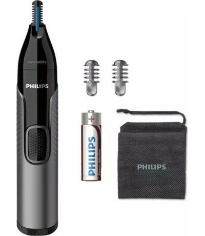 Philips Series 3000 NT3650/16 Trimmer Μηχανή Philips Series 3000 NT3650/16 Trimmer Μηχανή