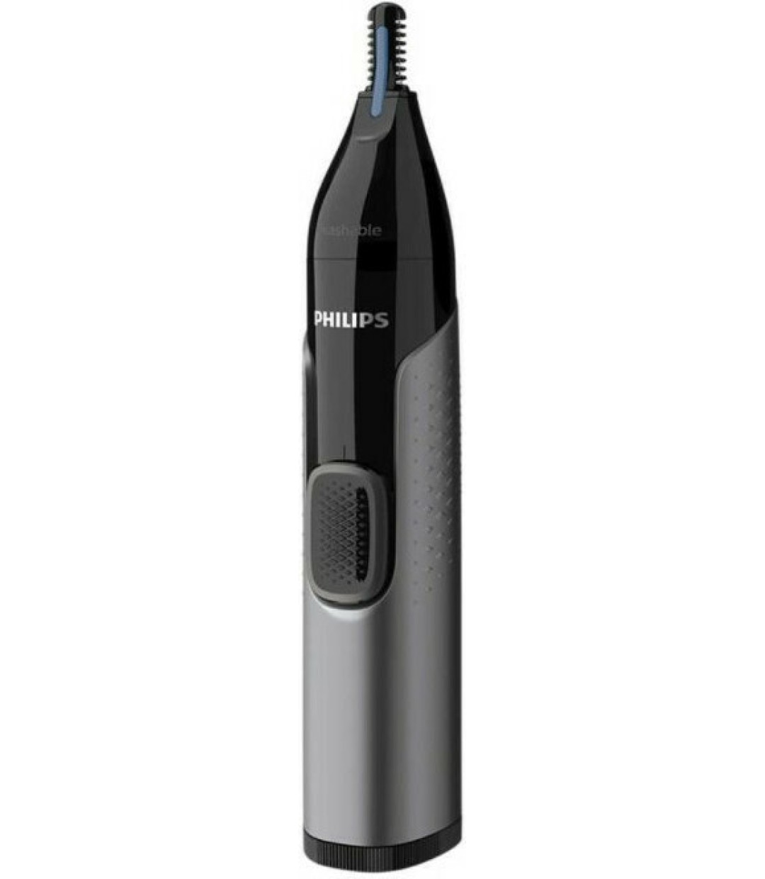 Philips Series 3000 NT3650/16 Trimmer Μηχανή Philips Series 3000 NT3650/16 Trimmer Μηχανή
