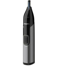 Philips Series 3000 NT3650/16 Trimmer Μηχανή