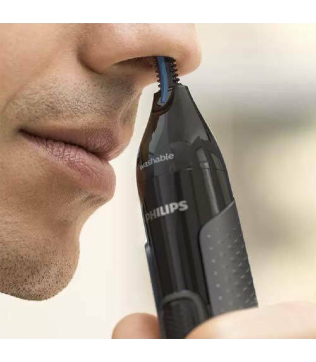 Philips Series 3000 NT3650/16 Trimmer Μηχανή Philips Series 3000 NT3650/16 Trimmer Μηχανή